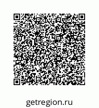 79373004004
