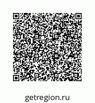 79373004008