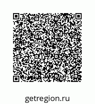 79373004010
