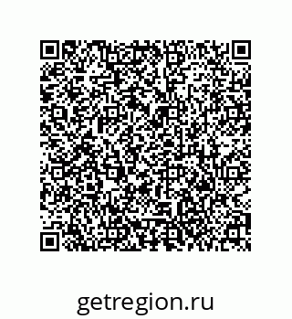 79373004015