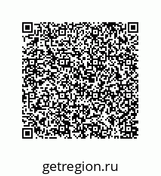 79373004018