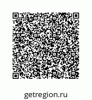79373004019