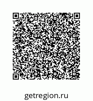 79373004022