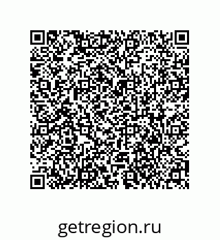 79373004024