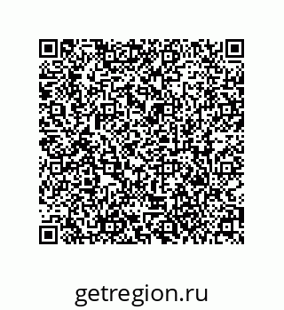 79373004026