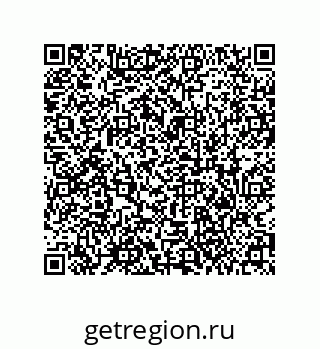 79373004032