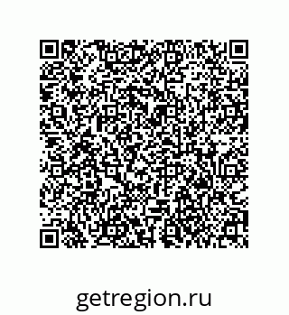 79373004038