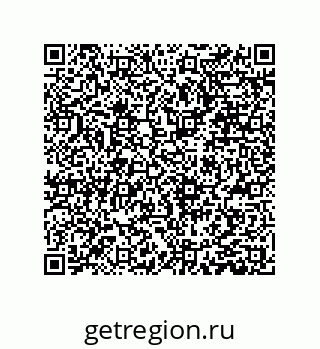 79373004041