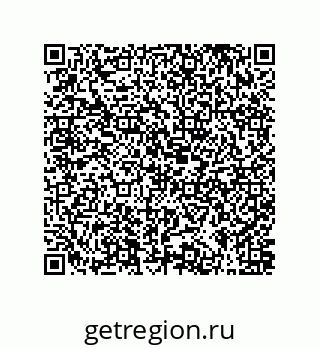 79373004042