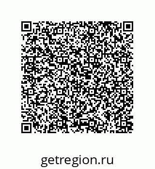 79373004043