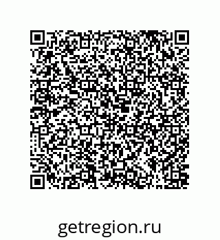 79373004045