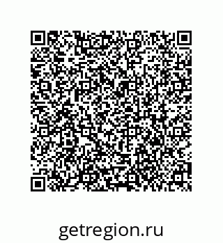79373004047