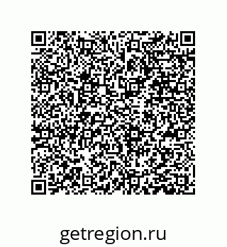 79373004048