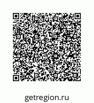 79373004050