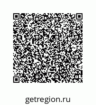 79373004057