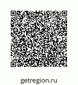79373004059
