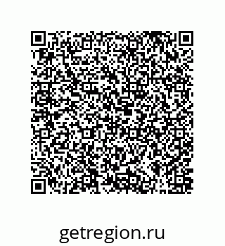 79373004060
