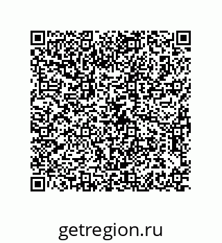 79373004063