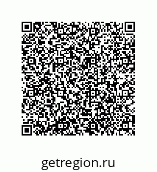 79373004065