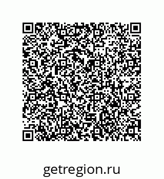 79373004068