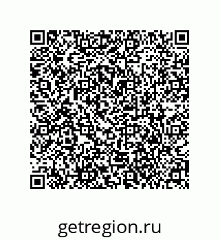 79373004070