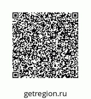 79373004075