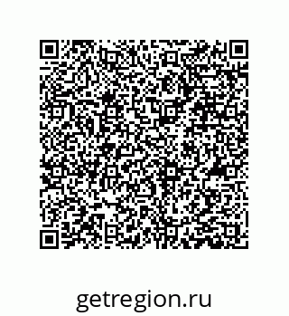 79373004077