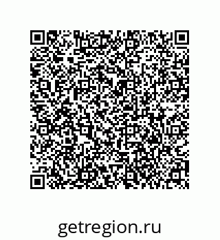 79373004078