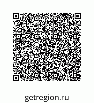 79373004080