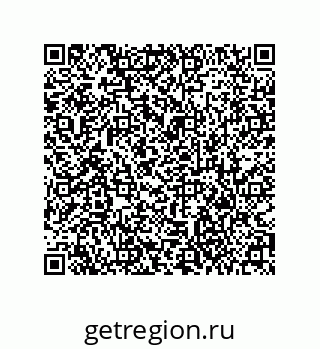 79373004084
