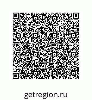 79373004085