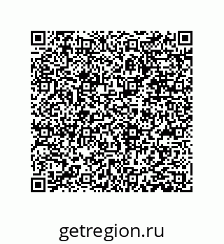 79373004086