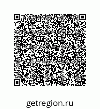 79373004088