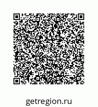 79373004089