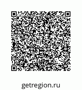 79373004090