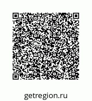 79373004091