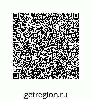 79373004092