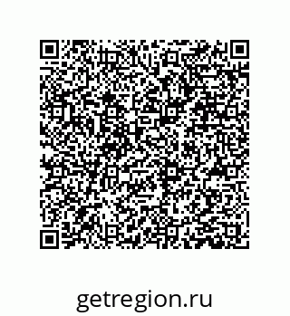 79373004100