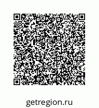 79373004103