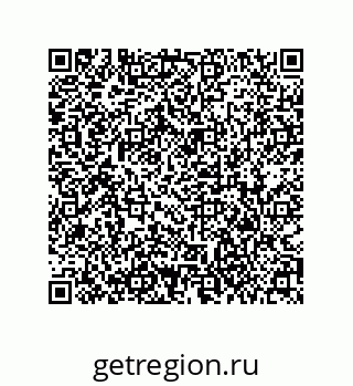 79373004104