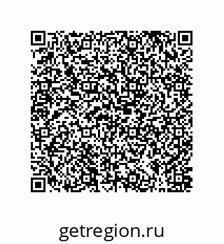 79373004107