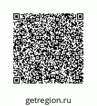 79373004112