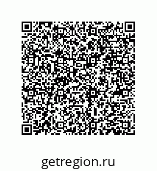 79373004114