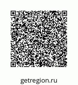 79373004115