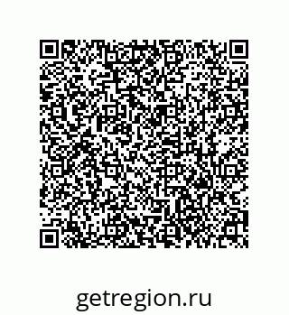 79373004116