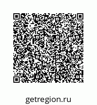 79373004117