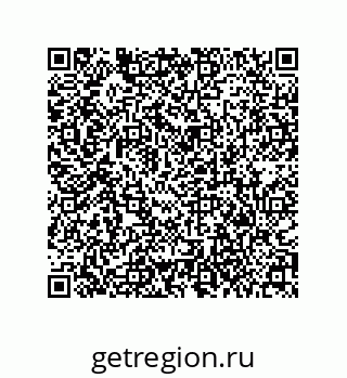 79373004118