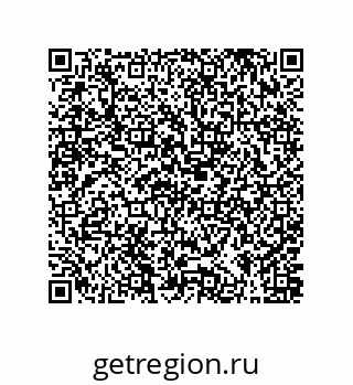 79373004120