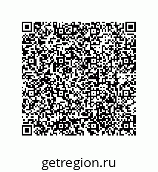 79373004122