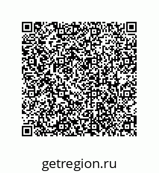 79373004123